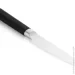     Grossman Sashimi 015 SH