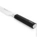     Grossman Sashimi 015 SH