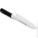     Grossman Sashimi 110 SH