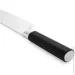     Grossman Sashimi 110 SH
