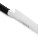     Grossman Sashimi 110 SH