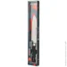     Grossman Sashimi 110 SH