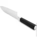     Grossman Sashimi 110 SH