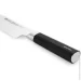     Grossman Sashimi 110 SH