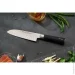     Grossman Sashimi 110 SH