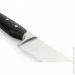    Grossman 6 . (SL2400C-Hopewell)