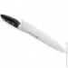    Grossman 6 . (SL2400C-Hopewell)
