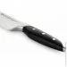    Grossman 6 . (SL2400C-Hopewell)