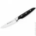    Grossman 6 . (SL2400C-Hopewell)