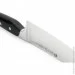    Grossman 6 . (SL2400C-Hopewell)