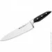    Grossman 6 . (SL2400C-Hopewell)