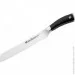    Grossman 8 . (SL2526P-Diaman)