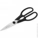    Grossman 8 . (SL2526P-Diaman)