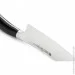    Grossman 8 . (SL2526P-Diaman)