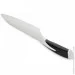    Grossman 7 . (SL2723G-Oxford)