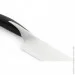    Grossman 7 . (SL2723G-Oxford)