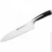    Grossman 7 . (SL2723G-Oxford)