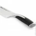    Grossman 7 . (SL2723G-Oxford)