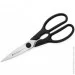    Grossman 7 . (SL2723G-Oxford)