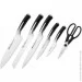    Grossman 7 . (SL2723G-Oxford)