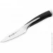    Grossman 7 . (SL2723G-Oxford)