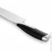    Grossman 7 . (SL2723G-Oxford)
