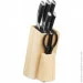    Grossman 7 . (SL2723G-Oxford)