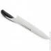    Grossman 7 . (SL2723G-Oxford)