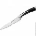    Grossman 7 . (SL2723G-Oxford)