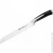    Grossman 7 . (SL2723G-Oxford)