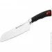    Grossman 6 . (SL2754D-Waterloo)
