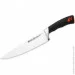    Grossman 6 . (SL2754D-Waterloo)