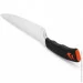    Grossman 6 . (SL2754D-Waterloo)