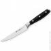    Grossman 6 . (SL2755C-Ontario)