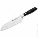    Grossman 6 . (SL2755C-Ontario)