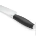   - Grossman Verbena 282 VN