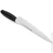   - Grossman Verbena 282 VN