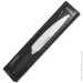   - Grossman Verbena 282 VN