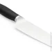   - Grossman Verbena 282 VN