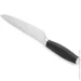   - Grossman Verbena 282 VN
