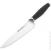   - Grossman Verbena 282 VN