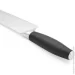     Grossman Verbena 369 VN