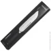     Grossman Verbena 369 VN