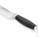     Grossman Verbena 369 VN