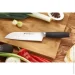     Grossman Verbena 369 VN