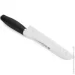     Grossman Verbena 369 VN