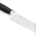     Grossman Verbena 369 VN