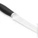     Grossman Verbena 480 VN