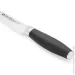    Grossman Verbena 480 VN