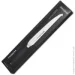     Grossman Verbena 480 VN